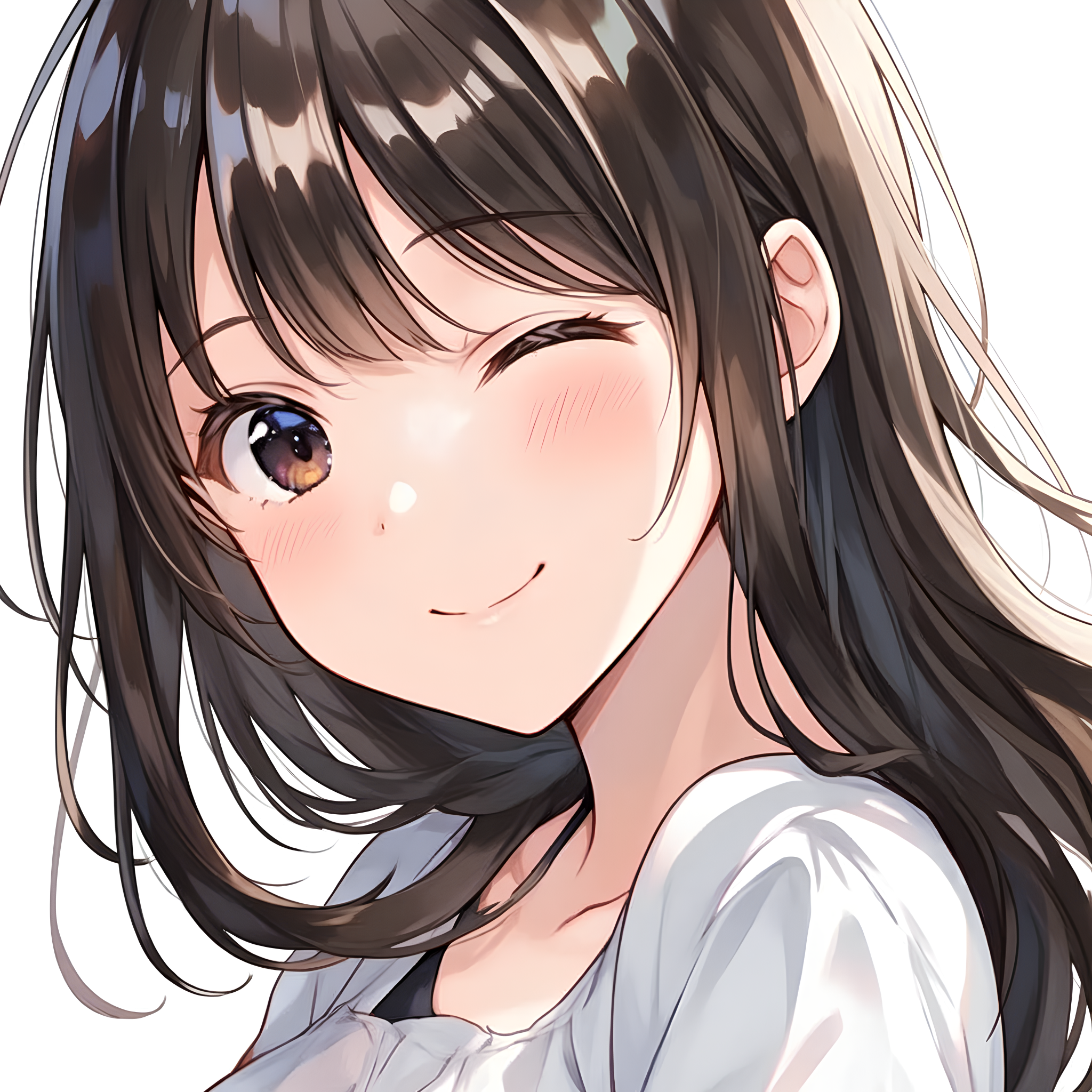 日韩欧美国产视频_亚洲一区二区三区免费_一区中文字幕欧美日韩_sm调教视频一区二区三区|免费在线观看不卡一二三区_97国语精品自产拍在线观看一_国产xxxx色视频在线观看_色av色婷婷18人妻久久久|“职业索赔人”盯上小老板：不私了就曝光？